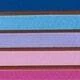 Multicolor