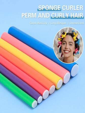 42 件柔性泡沫卷发器、柔软卷发棒、螺旋卷发工具、无热卷发器、卷发器、卷发刷、卷发器、卷发产品、卷发器、卷发卷发器、卷发工具、卷发器、卷发、无热卷发、无热卷发、卷发器、理发师、卷发器、理发配件、卷发器、卷发产品、卷发器、美发设备卷发器、配件、卷发、卷发工具、卷发器、圣诞节、卷发、卷发器、卷发器、无热卷发、无热卷发、卷发器、卷发产品、卷发、卷发器、卷发工具、无热卷发器、头发、配件、美发产品、美发工具、美发用品、护发、卷发刷、理发师、理发配件、美发设备、无热波浪、旅行必需品、旅行必需品、发型、美发
