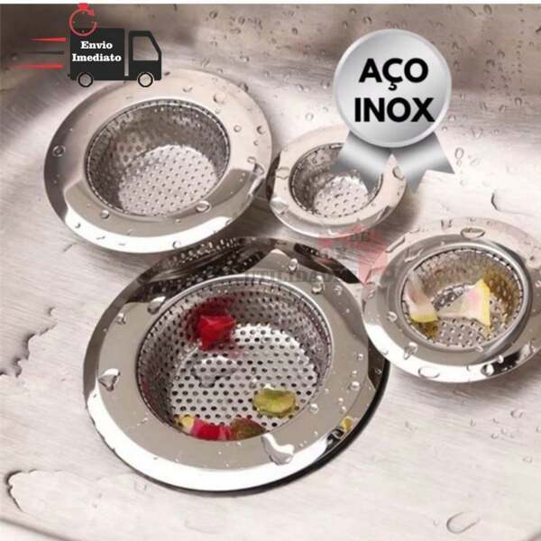 Espátulas, Cozinha, Banheiro, Casa, Fornecedores Domésticos