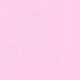 粉色