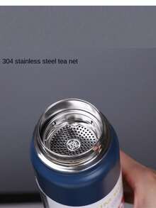 Squeeze Bottles - Bụi hồng - Xem 5