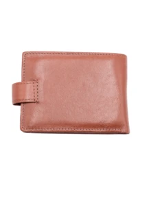 Beach Accessories - 彩色 - 查看 3