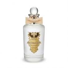 Penhaligon's PENHALIG PFM ARTEMISIA  EDP,Delicate Unise Perfume,Long Lasting Fragrance, Freshness,Sweetness,With Amber,Vanilla And Musk Notes 3.4FL.OZ/100ML - Floral - View 1