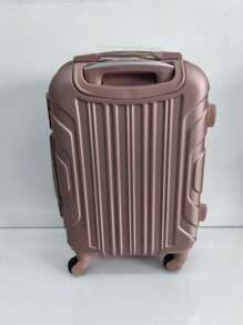 Carry-Ons - Pink - View 6