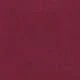 Vinho
