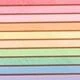Multicolor