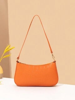 Tassen & Bagage 