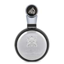 FAKHAR LATTAFA 100 ML EDP SPRAY - Multicolor - Ver 4
