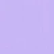 Màu tím