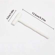 Large Dinosaur Nanoblock 3D Puzzle Building Blocks: Velociraptor, Dragon, Fire Breathing Dragon; High-Difficulty Toy And Collectible Figurine, Ideal Gift For Collectors And Fans, Great For Decoration And Entertainment Room Decoration