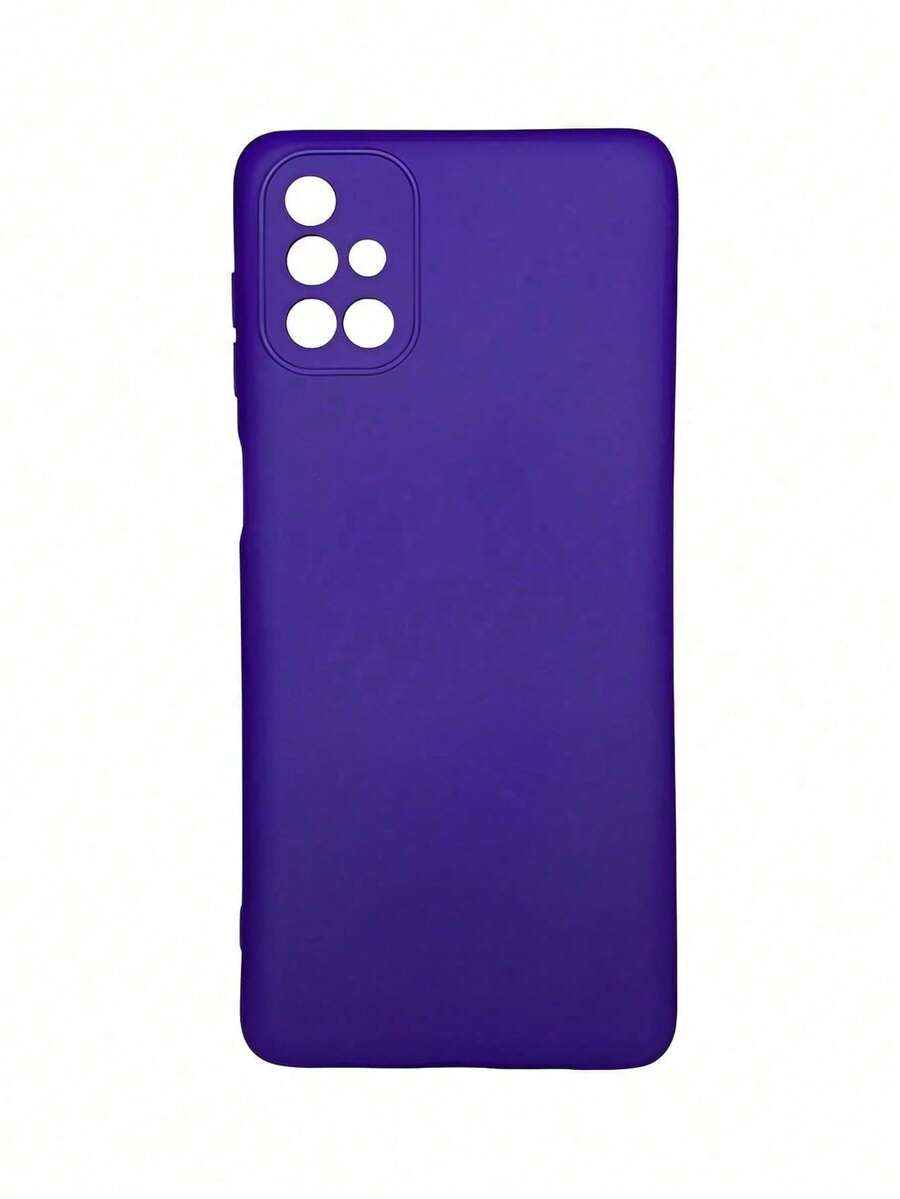 Basic Phone Cases - Purple - View 1