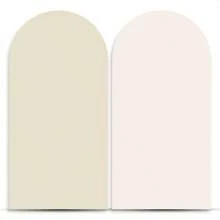 Festival Decor - 羅馬面板02 - 查看 2