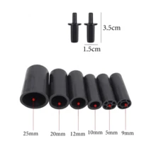 Eyelashes Tools - 黑色 - 查看 9