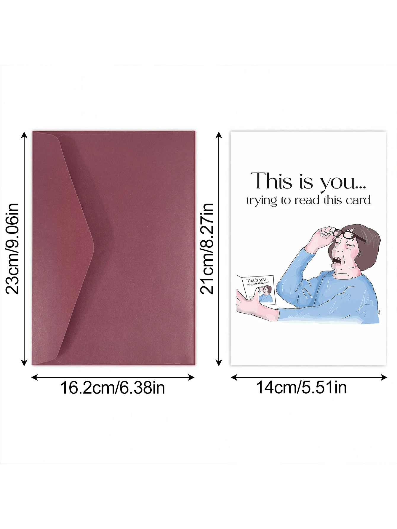 Brainbox Candy - Divertida Tarjeta De Cumpleaños Número 30 - '30 Give A ' -  Edad 30 - Treinta Cumpleaños - Divertida Tarjeta De Humor Descarado - Para  Hijo, Nieto, Sobrino, Amigo, Compañero, él, Novio, image size:1340x1785