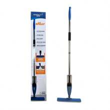 Mops And Mop Sets - 藍色 - 查看 1
