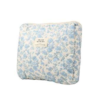 1 Pc Cosmetic Bag Storage Bag(9.84x7x2.75inch) Quilted Makeup Bag Set, Floral Cosmetic Bag, Aesthetic Women's Large Capacity Toiletry Organizer Cosmetic Pouch Bag For Women Girls Bag, Room Decor, Bags, Makeup Bag, Vanity, Travel, Make Up Bag, Travel Essentials, Organizer, Storage, Travel Essential, Makeup Organizer, Makeup Bags, Toiletry Bag, Desk Organiser, Cosmetic Bag, Makeup Pouch, Make Up Organizer, Vanity Accessories, Make Up Pouch, Make Up Bags,Christmas Gifts,Pouch,Travel,Gifts For Women Travel Essential,Pouch,Clutch / Small Handbag, Makeup Organizer,Makeup Organize,Pouch,Brush Holder,Mini Pouch,Large Capacity Pouch,Gifts For Women,Christmas Gifts,Gift Ideas For Women