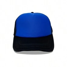 (Custom Made) 1pc Unisex Personalized Text Name Logo Print Dad Hat, Summer Sun Protection Baseball Cap, Father's Day Mother's Day Gift, Daily Wear Fashion,Colorful,Cute,Adorable,Contracted,Kawaii,Stylish,Fall Fashion,Unisex,Casual Custom,Personalized,Unique,Customized Ideal Gifts For Him Her,Boyfriend,Girlfriend,Family,Friends,Pets,Grandparents,Children For Graduation,For Weddings,For Christmas,For Winter,For Fall/Autumn,For Holiday Finds,Winter Fashion,Christmas Gift,Personalized Gifts For Women/Men,School Supplies,Back To School,School Gift,For Office,For School,For Classroom,For Teacher Gifts,For University,For Colleague,For Dorm Rooms,For Teacher,For Boys And Girls,For Teenagers,Junior High School Students,Middle School Students,High School Senior High School Students,College Students,University Students,Freshman,Sophomore,Underclassmen