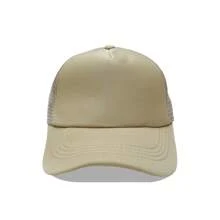 (Custom Made) 1pc Unisex Personalized Text Name Logo Print Dad Hat, Summer Sun Protection Baseball Cap, Father's Day Mother's Day Gift, Daily Wear Fashion,Colorful,Cute,Adorable,Contracted,Kawaii,Stylish,Fall Fashion,Unisex,Casual Custom,Personalized,Unique,Customized Ideal Gifts For Him Her,Boyfriend,Girlfriend,Family,Friends,Pets,Grandparents,Children For Graduation,For Weddings,For Christmas,For Winter,For Fall/Autumn,For Holiday Finds,Winter Fashion,Christmas Gift,Personalized Gifts For Women/Men,School Supplies,Back To School,School Gift,For Office,For School,For Classroom,For Teacher Gifts,For University,For Colleague,For Dorm Rooms,For Teacher,For Boys And Girls,For Teenagers,Junior High School Students,Middle School Students,High School Senior High School Students,College Students,University Students,Freshman,Sophomore,Underclassmen
