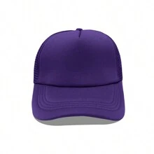 (Custom Made) 1pc Unisex Personalized Text Name Logo Print Dad Hat, Summer Sun Protection Baseball Cap, Father's Day Mother's Day Gift, Daily Wear Fashion,Colorful,Cute,Adorable,Contracted,Kawaii,Stylish,Fall Fashion,Unisex,Casual Custom,Personalized,Unique,Customized Ideal Gifts For Him Her,Boyfriend,Girlfriend,Family,Friends,Pets,Grandparents,Children For Graduation,For Weddings,For Christmas,For Winter,For Fall/Autumn,For Holiday Finds,Winter Fashion,Christmas Gift,Personalized Gifts For Women/Men,School Supplies,Back To School,School Gift,For Office,For School,For Classroom,For Teacher Gifts,For University,For Colleague,For Dorm Rooms,For Teacher,For Boys And Girls,For Teenagers,Junior High School Students,Middle School Students,High School Senior High School Students,College Students,University Students,Freshman,Sophomore,Underclassmen