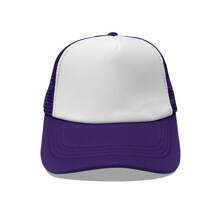 (Custom Made) 1pc Unisex Personalized Text Name Logo Print Dad Hat, Summer Sun Protection Baseball Cap, Father's Day Mother's Day Gift, Daily Wear Fashion,Colorful,Cute,Adorable,Contracted,Kawaii,Stylish,Fall Fashion,Unisex,Casual Custom,Personalized,Unique,Customized Ideal Gifts For Him Her,Boyfriend,Girlfriend,Family,Friends,Pets,Grandparents,Children For Graduation,For Weddings,For Christmas,For Winter,For Fall/Autumn,For Holiday Finds,Winter Fashion,Christmas Gift,Personalized Gifts For Women/Men,School Supplies,Back To School,School Gift,For Office,For School,For Classroom,For Teacher Gifts,For University,For Colleague,For Dorm Rooms,For Teacher,For Boys And Girls,For Teenagers,Junior High School Students,Middle School Students,High School Senior High School Students,College Students,University Students,Freshman,Sophomore,Underclassmen