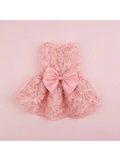 مستلزمات الحيوانات الأليفة 