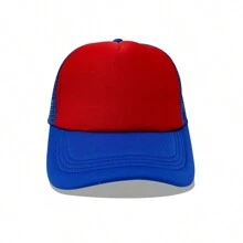 (Custom Made) 1pc Unisex Personalized Text Name Logo Print Dad Hat, Summer Sun Protection Baseball Cap, Father's Day Mother's Day Gift, Daily Wear Fashion,Colorful,Cute,Adorable,Contracted,Kawaii,Stylish,Fall Fashion,Unisex,Casual Custom,Personalized,Unique,Customized Ideal Gifts For Him Her,Boyfriend,Girlfriend,Family,Friends,Pets,Grandparents,Children For Graduation,For Weddings,For Christmas,For Winter,For Fall/Autumn,For Holiday Finds,Winter Fashion,Christmas Gift,Personalized Gifts For Women/Men,School Supplies,Back To School,School Gift,For Office,For School,For Classroom,For Teacher Gifts,For University,For Colleague,For Dorm Rooms,For Teacher,For Boys And Girls,For Teenagers,Junior High School Students,Middle School Students,High School Senior High School Students,College Students,University Students,Freshman,Sophomore,Underclassmen