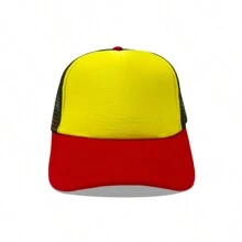(Custom Made) 1pc Unisex Personalized Text Name Logo Print Dad Hat, Summer Sun Protection Baseball Cap, Father's Day Mother's Day Gift, Daily Wear Fashion,Colorful,Cute,Adorable,Contracted,Kawaii,Stylish,Fall Fashion,Unisex,Casual Custom,Personalized,Unique,Customized Ideal Gifts For Him Her,Boyfriend,Girlfriend,Family,Friends,Pets,Grandparents,Children For Graduation,For Weddings,For Christmas,For Winter,For Fall/Autumn,For Holiday Finds,Winter Fashion,Christmas Gift,Personalized Gifts For Women/Men,School Supplies,Back To School,School Gift,For Office,For School,For Classroom,For Teacher Gifts,For University,For Colleague,For Dorm Rooms,For Teacher,For Boys And Girls,For Teenagers,Junior High School Students,Middle School Students,High School Senior High School Students,College Students,University Students,Freshman,Sophomore,Underclassmen