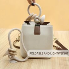 1套嬰兒矽膠吸附玩具，高椅托盤桌面玩具、咬咬玩具、沐浴玩具、感官玩具