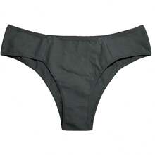 Plus Size Panties - Nhiều màu - Xem 7