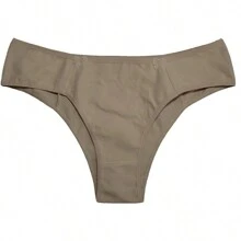 Plus Size Panties - Nhiều màu - Xem 5
