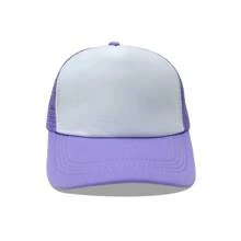 (Custom Made) 1pc Unisex Personalized Text Name Logo Print Dad Hat, Summer Sun Protection Baseball Cap, Father's Day Mother's Day Gift, Daily Wear Fashion,Colorful,Cute,Adorable,Contracted,Kawaii,Stylish,Fall Fashion,Unisex,Casual Custom,Personalized,Unique,Customized Ideal Gifts For Him Her,Boyfriend,Girlfriend,Family,Friends,Pets,Grandparents,Children For Graduation,For Weddings,For Christmas,For Winter,For Fall/Autumn,For Holiday Finds,Winter Fashion,Christmas Gift,Personalized Gifts For Women/Men,School Supplies,Back To School,School Gift,For Office,For School,For Classroom,For Teacher Gifts,For University,For Colleague,For Dorm Rooms,For Teacher,For Boys And Girls,For Teenagers,Junior High School Students,Middle School Students,High School Senior High School Students,College Students,University Students,Freshman,Sophomore,Underclassmen