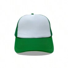 (Custom Made) 1pc Unisex Personalized Text Name Logo Print Dad Hat, Summer Sun Protection Baseball Cap, Father's Day Mother's Day Gift, Daily Wear Fashion,Colorful,Cute,Adorable,Contracted,Kawaii,Stylish,Fall Fashion,Unisex,Casual Custom,Personalized,Unique,Customized Ideal Gifts For Him Her,Boyfriend,Girlfriend,Family,Friends,Pets,Grandparents,Children For Graduation,For Weddings,For Christmas,For Winter,For Fall/Autumn,For Holiday Finds,Winter Fashion,Christmas Gift,Personalized Gifts For Women/Men,School Supplies,Back To School,School Gift,For Office,For School,For Classroom,For Teacher Gifts,For University,For Colleague,For Dorm Rooms,For Teacher,For Boys And Girls,For Teenagers,Junior High School Students,Middle School Students,High School Senior High School Students,College Students,University Students,Freshman,Sophomore,Underclassmen