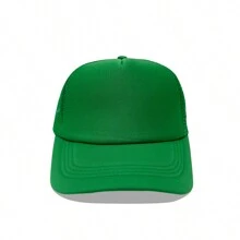 (Custom Made) 1pc Unisex Personalized Text Name Logo Print Dad Hat, Summer Sun Protection Baseball Cap, Father's Day Mother's Day Gift, Daily Wear Fashion,Colorful,Cute,Adorable,Contracted,Kawaii,Stylish,Fall Fashion,Unisex,Casual Custom,Personalized,Unique,Customized Ideal Gifts For Him Her,Boyfriend,Girlfriend,Family,Friends,Pets,Grandparents,Children For Graduation,For Weddings,For Christmas,For Winter,For Fall/Autumn,For Holiday Finds,Winter Fashion,Christmas Gift,Personalized Gifts For Women/Men,School Supplies,Back To School,School Gift,For Office,For School,For Classroom,For Teacher Gifts,For University,For Colleague,For Dorm Rooms,For Teacher,For Boys And Girls,For Teenagers,Junior High School Students,Middle School Students,High School Senior High School Students,College Students,University Students,Freshman,Sophomore,Underclassmen