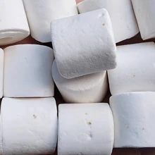 30入組水族箱陶瓷環生物過濾器介質，淨水提高水質