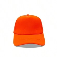 (Custom Made) 1pc Unisex Personalized Text Name Logo Print Dad Hat, Summer Sun Protection Baseball Cap, Father's Day Mother's Day Gift, Daily Wear Fashion,Colorful,Cute,Adorable,Contracted,Kawaii,Stylish,Fall Fashion,Unisex,Casual Custom,Personalized,Unique,Customized Ideal Gifts For Him Her,Boyfriend,Girlfriend,Family,Friends,Pets,Grandparents,Children For Graduation,For Weddings,For Christmas,For Winter,For Fall/Autumn,For Holiday Finds,Winter Fashion,Christmas Gift,Personalized Gifts For Women/Men,School Supplies,Back To School,School Gift,For Office,For School,For Classroom,For Teacher Gifts,For University,For Colleague,For Dorm Rooms,For Teacher,For Boys And Girls,For Teenagers,Junior High School Students,Middle School Students,High School Senior High School Students,College Students,University Students,Freshman,Sophomore,Underclassmen