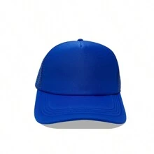 (Custom Made) 1pc Unisex Personalized Text Name Logo Print Dad Hat, Summer Sun Protection Baseball Cap, Father's Day Mother's Day Gift, Daily Wear Fashion,Colorful,Cute,Adorable,Contracted,Kawaii,Stylish,Fall Fashion,Unisex,Casual Custom,Personalized,Unique,Customized Ideal Gifts For Him Her,Boyfriend,Girlfriend,Family,Friends,Pets,Grandparents,Children For Graduation,For Weddings,For Christmas,For Winter,For Fall/Autumn,For Holiday Finds,Winter Fashion,Christmas Gift,Personalized Gifts For Women/Men,School Supplies,Back To School,School Gift,For Office,For School,For Classroom,For Teacher Gifts,For University,For Colleague,For Dorm Rooms,For Teacher,For Boys And Girls,For Teenagers,Junior High School Students,Middle School Students,High School Senior High School Students,College Students,University Students,Freshman,Sophomore,Underclassmen