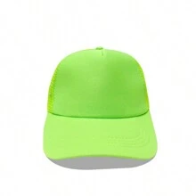 (Custom Made) 1pc Unisex Personalized Text Name Logo Print Dad Hat, Summer Sun Protection Baseball Cap, Father's Day Mother's Day Gift, Daily Wear Fashion,Colorful,Cute,Adorable,Contracted,Kawaii,Stylish,Fall Fashion,Unisex,Casual Custom,Personalized,Unique,Customized Ideal Gifts For Him Her,Boyfriend,Girlfriend,Family,Friends,Pets,Grandparents,Children For Graduation,For Weddings,For Christmas,For Winter,For Fall/Autumn,For Holiday Finds,Winter Fashion,Christmas Gift,Personalized Gifts For Women/Men,School Supplies,Back To School,School Gift,For Office,For School,For Classroom,For Teacher Gifts,For University,For Colleague,For Dorm Rooms,For Teacher,For Boys And Girls,For Teenagers,Junior High School Students,Middle School Students,High School Senior High School Students,College Students,University Students,Freshman,Sophomore,Underclassmen