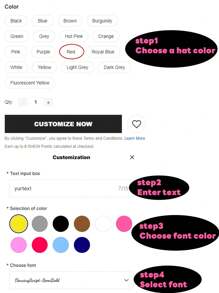 (Custom Made) 1pc Unisex Personalized Text Name Logo Print Dad Hat, Summer Sun Protection Baseball Cap, Father's Day Mother's Day Gift, Daily Wear Fashion,Colorful,Cute,Adorable,Contracted,Kawaii,Stylish,Fall Fashion,Unisex,Casual Custom,Personalized,Unique,Customized Ideal Gifts For Him Her,Boyfriend,Girlfriend,Family,Friends,Pets,Grandparents,Children For Graduation,For Weddings,For Christmas,For Winter,For Fall/Autumn,For Holiday Finds,Winter Fashion,Christmas Gift,Personalized Gifts For Women/Men,School Supplies,Back To School,School Gift,For Office,For School,For Classroom,For Teacher Gifts,For University,For Colleague,For Dorm Rooms,For Teacher,For Boys And Girls,For Teenagers,Junior High School Students,Middle School Students,High School Senior High School Students,College Students,University Students,Freshman,Sophomore,Underclassmen