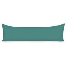 Verde Esmeralda