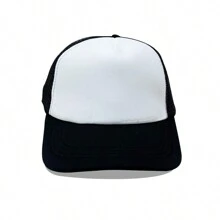 (Custom Made) 1pc Unisex Personalized Text Name Logo Print Dad Hat, Summer Sun Protection Baseball Cap, Father's Day Mother's Day Gift, Daily Wear Fashion,Colorful,Cute,Adorable,Contracted,Kawaii,Stylish,Fall Fashion,Unisex,Casual Custom,Personalized,Unique,Customized Ideal Gifts For Him Her,Boyfriend,Girlfriend,Family,Friends,Pets,Grandparents,Children For Graduation,For Weddings,For Christmas,For Winter,For Fall/Autumn,For Holiday Finds,Winter Fashion,Christmas Gift,Personalized Gifts For Women/Men,School Supplies,Back To School,School Gift,For Office,For School,For Classroom,For Teacher Gifts,For University,For Colleague,For Dorm Rooms,For Teacher,For Boys And Girls,For Teenagers,Junior High School Students,Middle School Students,High School Senior High School Students,College Students,University Students,Freshman,Sophomore,Underclassmen