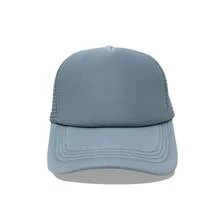 (Custom Made) 1pc Unisex Personalized Text Name Logo Print Dad Hat, Summer Sun Protection Baseball Cap, Father's Day Mother's Day Gift, Daily Wear Fashion,Colorful,Cute,Adorable,Contracted,Kawaii,Stylish,Fall Fashion,Unisex,Casual Custom,Personalized,Unique,Customized Ideal Gifts For Him Her,Boyfriend,Girlfriend,Family,Friends,Pets,Grandparents,Children For Graduation,For Weddings,For Christmas,For Winter,For Fall/Autumn,For Holiday Finds,Winter Fashion,Christmas Gift,Personalized Gifts For Women/Men,School Supplies,Back To School,School Gift,For Office,For School,For Classroom,For Teacher Gifts,For University,For Colleague,For Dorm Rooms,For Teacher,For Boys And Girls,For Teenagers,Junior High School Students,Middle School Students,High School Senior High School Students,College Students,University Students,Freshman,Sophomore,Underclassmen