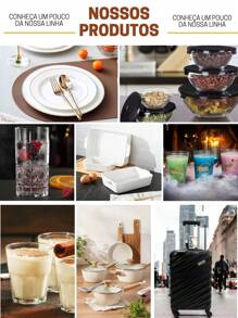 Vacuum Flasks & Thermoses - Màu hồng gỉ - Xem 5