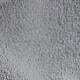 elefante gris
