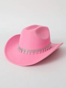 وردي المرجاني