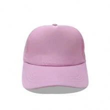 (Custom Made) 1pc Unisex Personalized Text Name Logo Print Dad Hat, Summer Sun Protection Baseball Cap, Father's Day Mother's Day Gift, Daily Wear Fashion,Colorful,Cute,Adorable,Contracted,Kawaii,Stylish,Fall Fashion,Unisex,Casual Custom,Personalized,Unique,Customized Ideal Gifts For Him Her,Boyfriend,Girlfriend,Family,Friends,Pets,Grandparents,Children For Graduation,For Weddings,For Christmas,For Winter,For Fall/Autumn,For Holiday Finds,Winter Fashion,Christmas Gift,Personalized Gifts For Women/Men,School Supplies,Back To School,School Gift,For Office,For School,For Classroom,For Teacher Gifts,For University,For Colleague,For Dorm Rooms,For Teacher,For Boys And Girls,For Teenagers,Junior High School Students,Middle School Students,High School Senior High School Students,College Students,University Students,Freshman,Sophomore,Underclassmen