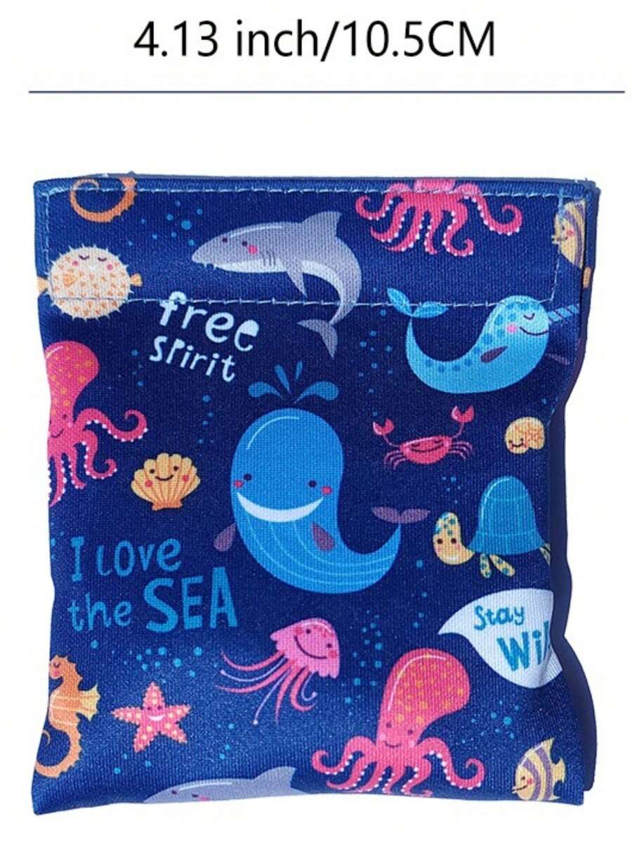 A Must-Have Tool For Beach Sandbag Cleaning And Playing In 2024. Instant Sandbag Removal For Beach Vacation - Cartoon Magic - View 1