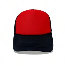 (Custom Made) 1pc Unisex Personalized Text Name Logo Print Dad Hat, Summer Sun Protection Baseball Cap, Father's Day Mother's Day Gift, Daily Wear Fashion,Colorful,Cute,Adorable,Contracted,Kawaii,Stylish,Fall Fashion,Unisex,Casual Custom,Personalized,Unique,Customized Ideal Gifts For Him Her,Boyfriend,Girlfriend,Family,Friends,Pets,Grandparents,Children For Graduation,For Weddings,For Christmas,For Winter,For Fall/Autumn,For Holiday Finds,Winter Fashion,Christmas Gift,Personalized Gifts For Women/Men,School Supplies,Back To School,School Gift,For Office,For School,For Classroom,For Teacher Gifts,For University,For Colleague,For Dorm Rooms,For Teacher,For Boys And Girls,For Teenagers,Junior High School Students,Middle School Students,High School Senior High School Students,College Students,University Students,Freshman,Sophomore,Underclassmen