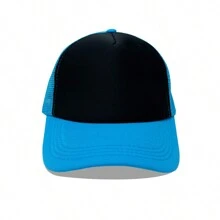 (Custom Made) 1pc Unisex Personalized Text Name Logo Print Dad Hat, Summer Sun Protection Baseball Cap, Father's Day Mother's Day Gift, Daily Wear Fashion,Colorful,Cute,Adorable,Contracted,Kawaii,Stylish,Fall Fashion,Unisex,Casual Custom,Personalized,Unique,Customized Ideal Gifts For Him Her,Boyfriend,Girlfriend,Family,Friends,Pets,Grandparents,Children For Graduation,For Weddings,For Christmas,For Winter,For Fall/Autumn,For Holiday Finds,Winter Fashion,Christmas Gift,Personalized Gifts For Women/Men,School Supplies,Back To School,School Gift,For Office,For School,For Classroom,For Teacher Gifts,For University,For Colleague,For Dorm Rooms,For Teacher,For Boys And Girls,For Teenagers,Junior High School Students,Middle School Students,High School Senior High School Students,College Students,University Students,Freshman,Sophomore,Underclassmen