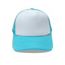 (Custom Made) 1pc Unisex Personalized Text Name Logo Print Dad Hat, Summer Sun Protection Baseball Cap, Father's Day Mother's Day Gift, Daily Wear Fashion,Colorful,Cute,Adorable,Contracted,Kawaii,Stylish,Fall Fashion,Unisex,Casual Custom,Personalized,Unique,Customized Ideal Gifts For Him Her,Boyfriend,Girlfriend,Family,Friends,Pets,Grandparents,Children For Graduation,For Weddings,For Christmas,For Winter,For Fall/Autumn,For Holiday Finds,Winter Fashion,Christmas Gift,Personalized Gifts For Women/Men,School Supplies,Back To School,School Gift,For Office,For School,For Classroom,For Teacher Gifts,For University,For Colleague,For Dorm Rooms,For Teacher,For Boys And Girls,For Teenagers,Junior High School Students,Middle School Students,High School Senior High School Students,College Students,University Students,Freshman,Sophomore,Underclassmen