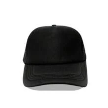 (Custom Made) 1pc Unisex Personalized Text Name Logo Print Dad Hat, Summer Sun Protection Baseball Cap, Father's Day Mother's Day Gift, Daily Wear Fashion,Colorful,Cute,Adorable,Contracted,Kawaii,Stylish,Fall Fashion,Unisex,Casual Custom,Personalized,Unique,Customized Ideal Gifts For Him Her,Boyfriend,Girlfriend,Family,Friends,Pets,Grandparents,Children For Graduation,For Weddings,For Christmas,For Winter,For Fall/Autumn,For Holiday Finds,Winter Fashion,Christmas Gift,Personalized Gifts For Women/Men,School Supplies,Back To School,School Gift,For Office,For School,For Classroom,For Teacher Gifts,For University,For Colleague,For Dorm Rooms,For Teacher,For Boys And Girls,For Teenagers,Junior High School Students,Middle School Students,High School Senior High School Students,College Students,University Students,Freshman,Sophomore,Underclassmen